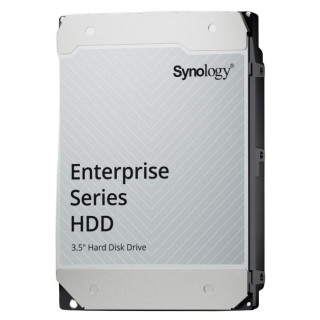 Synology HDD Enterprise (20TB; 3.5 ; SAS) HAS5310-20T