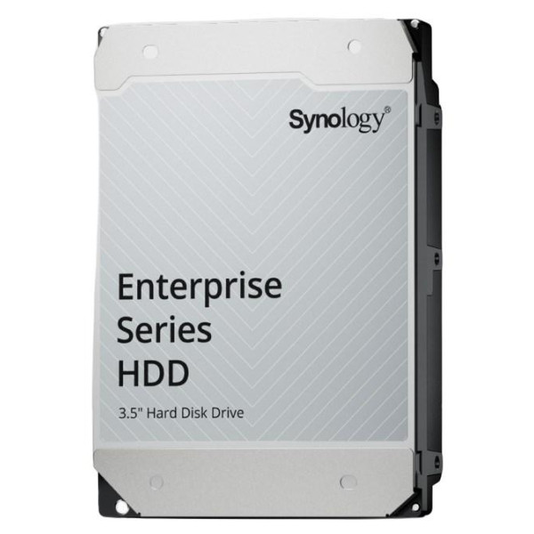 Synology HDD Enterprise (20TB; 3.5 ; SAS) HAS5310-20T