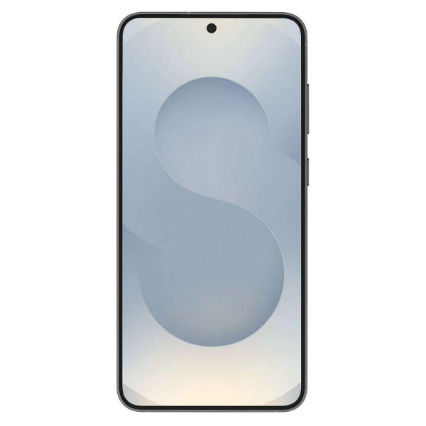 Samsung Galaxy S25 (S931) 5G DS 12/512GB Silver Shadow