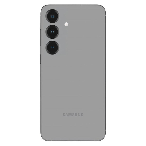 Samsung Galaxy S25 (S931) 5G DS 12/512GB Silver Shadow