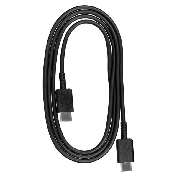 Samsung Galaxy S25 (S931) 5G DS 12/512GB Silver Shadow