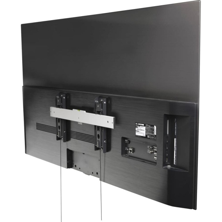 Uchwyt uchylny WM6423 One For All dla TV OLED 32-77