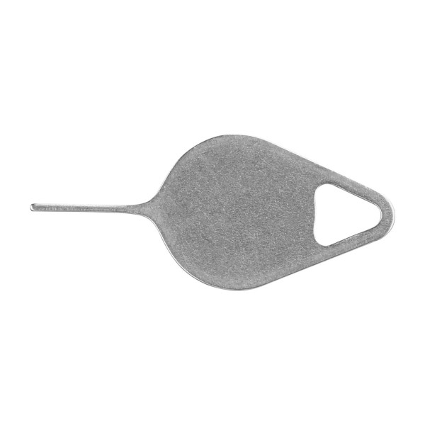 Samsung Galaxy S25 (S931) 5G DS 12/512GB Navy