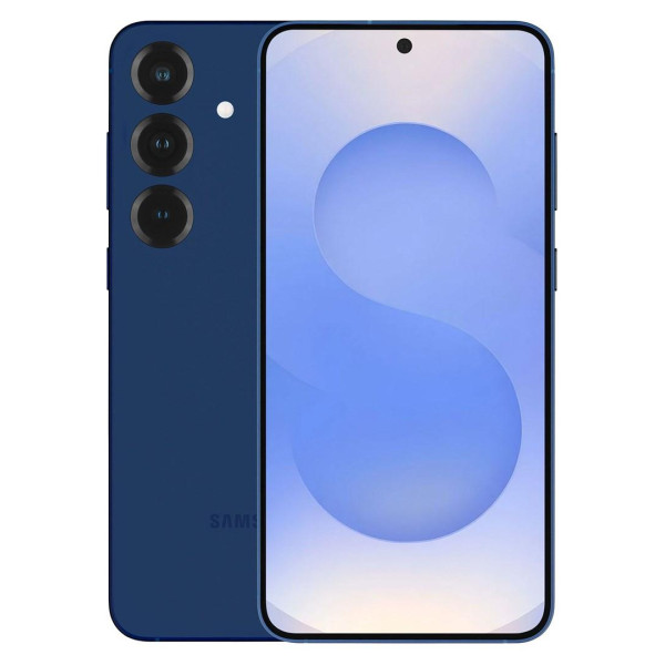 Samsung Galaxy S25 (S931) 5G DS 12/512GB Navy
