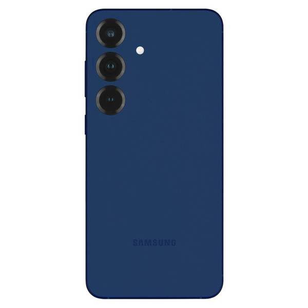 Samsung Galaxy S25 (S931) 5G DS 12/512GB Navy