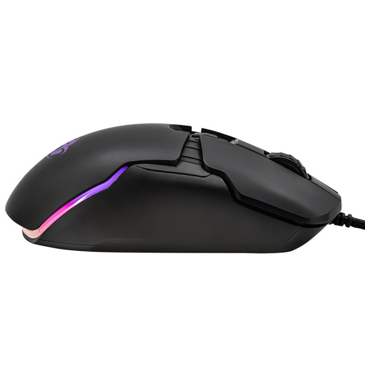 Tracer GameZone Master RGB