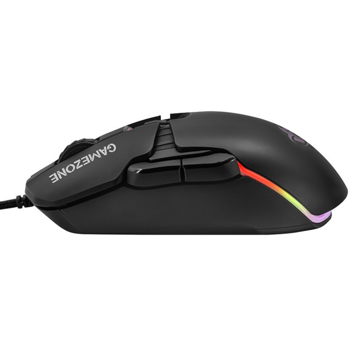 Tracer GameZone Master RGB