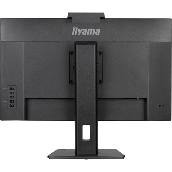 iiyama ProLite XUB2790QSUH-B2
