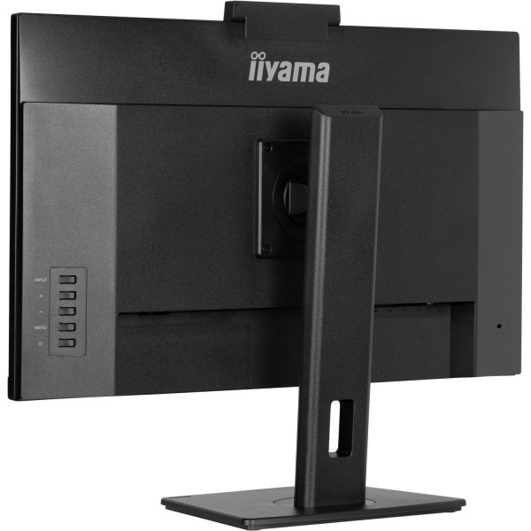 iiyama ProLite XUB2790QSUH-B2
