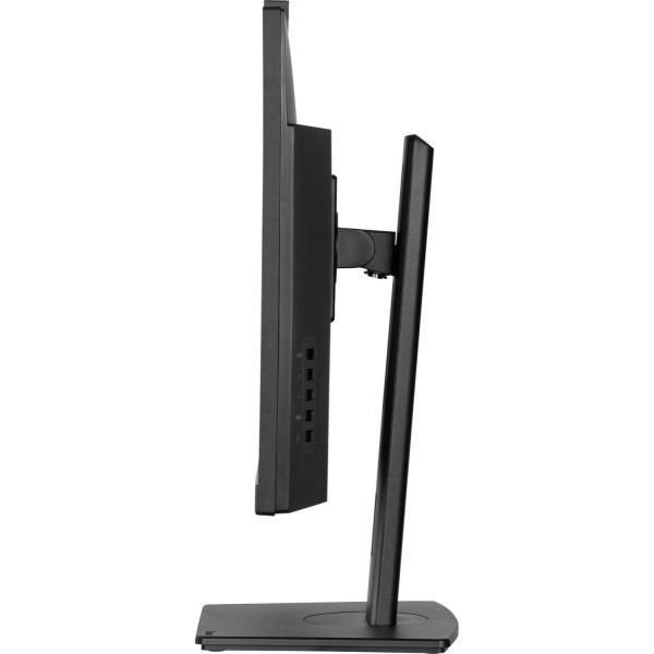 iiyama ProLite XUB2790QSUH-B2