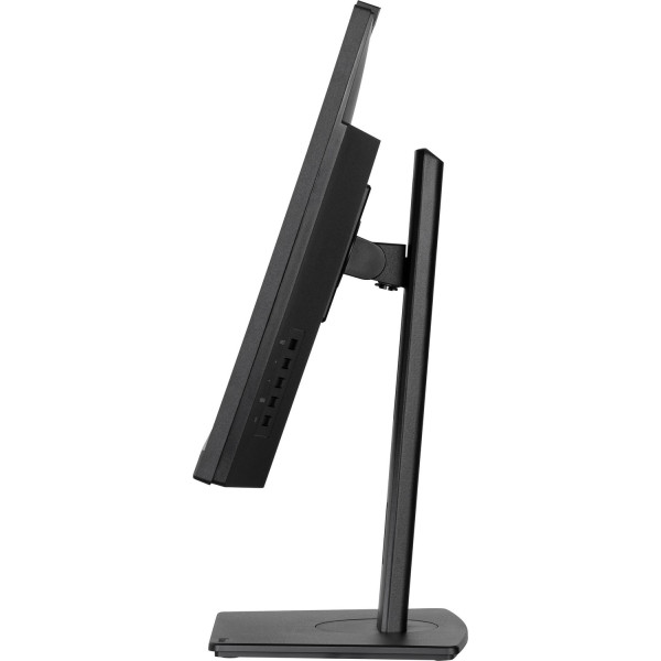 iiyama ProLite XUB2790QSUH-B2