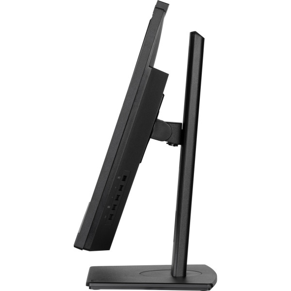 iiyama ProLite XUB2790QSUH-B2