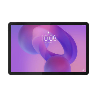 Tablet Lenovo Idea Tab 11 2.5K 11” 8/128GB WiFi Luna Grey