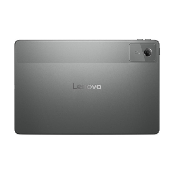 Tablet Lenovo Idea Tab 11 2.5K 11” 8/128GB WiFi Luna Grey