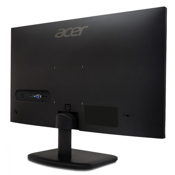 Acer EK251Q P6 - 144Hz | Full HD | IPS | 24.5''