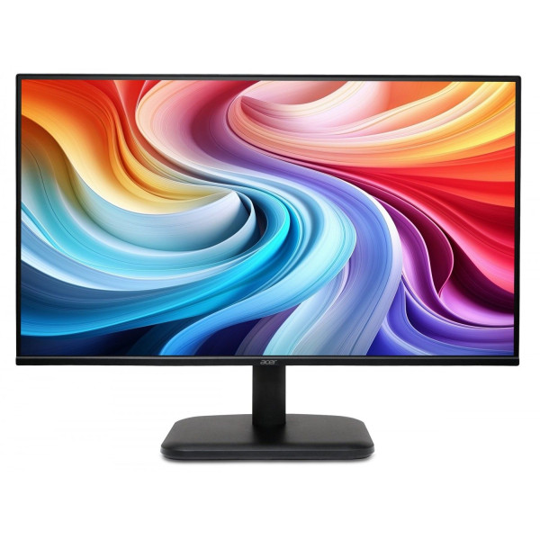 Acer EK251Q P6 - 144Hz | Full HD | IPS | 24.5''