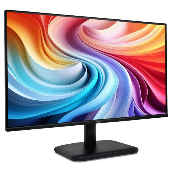 Acer EK251Q P6 - 144Hz | Full HD | IPS | 24.5''