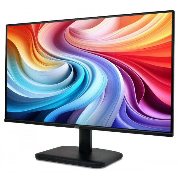 Acer EK251Q P6 - 144Hz | Full HD | IPS | 24.5''