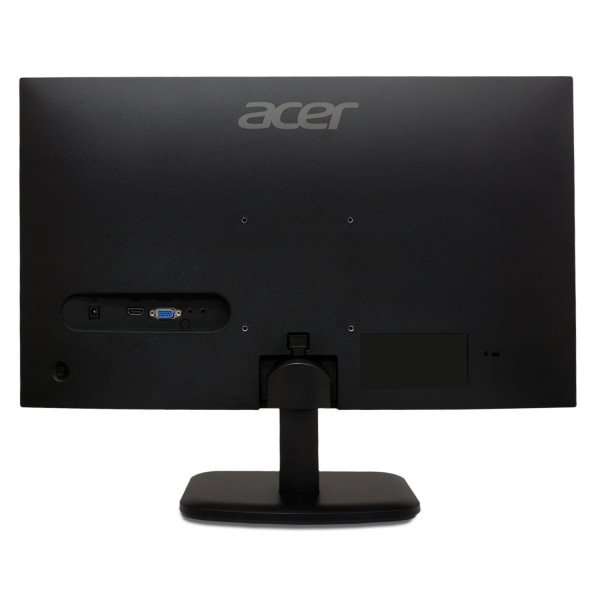 Acer EK251Q P6 - 144Hz | Full HD | IPS | 24.5''