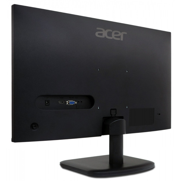 Acer EK251Q P6 - 144Hz | Full HD | IPS | 24.5''