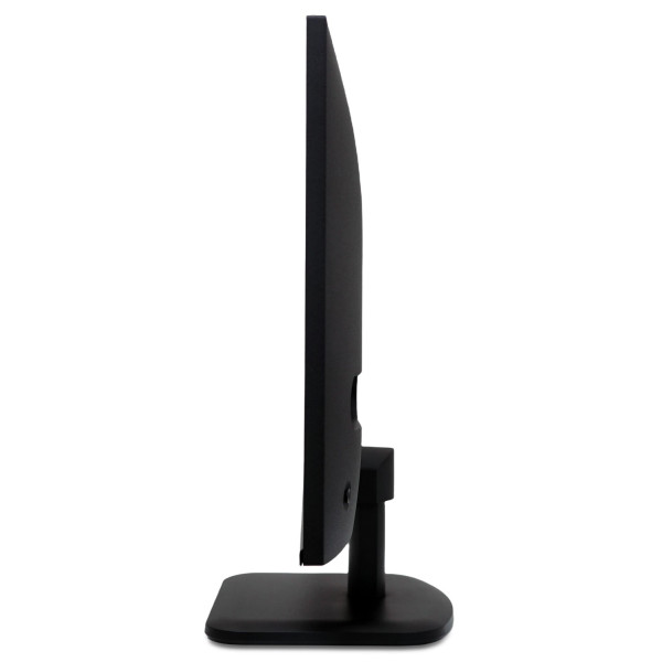 Acer EK251Q P6 - 144Hz | Full HD | IPS | 24.5''