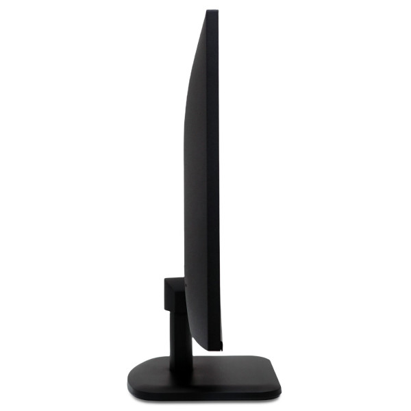 Acer EK251Q P6 - 144Hz | Full HD | IPS | 24.5''