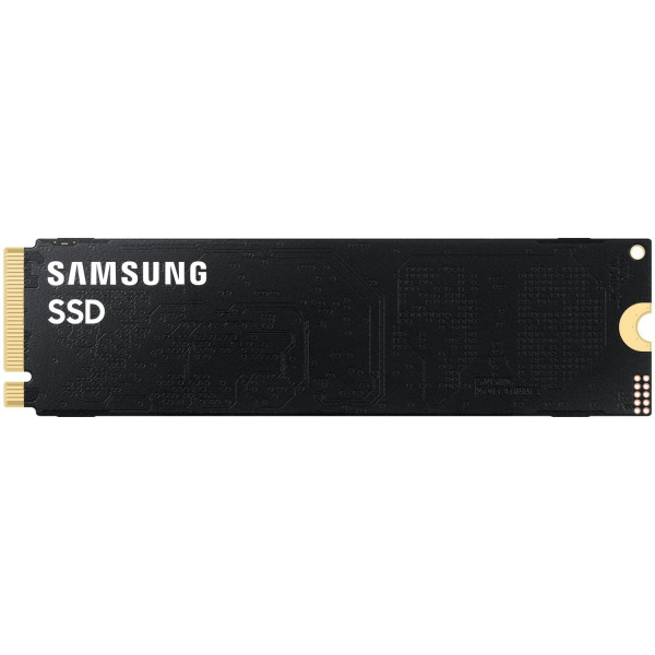 Samsung 9100 Pro 8TB
