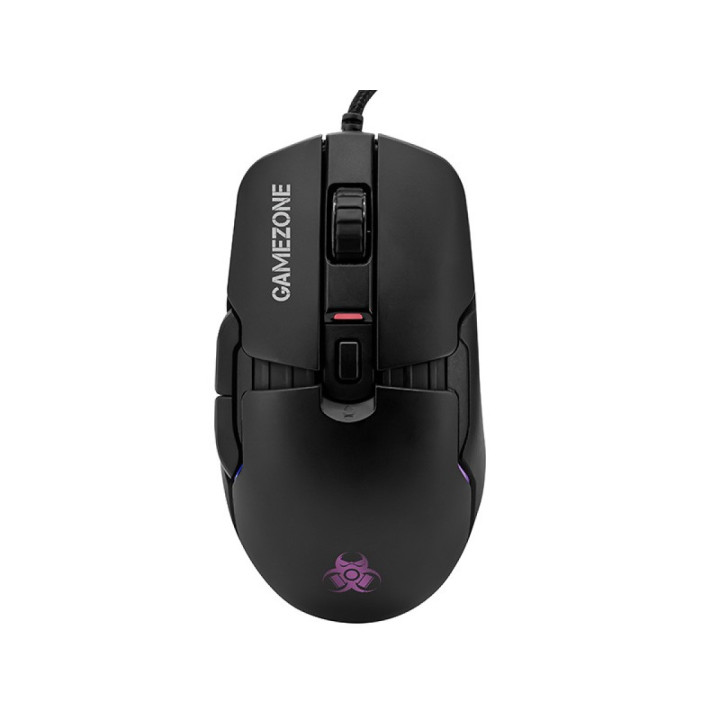 Tracer GameZone Master RGB