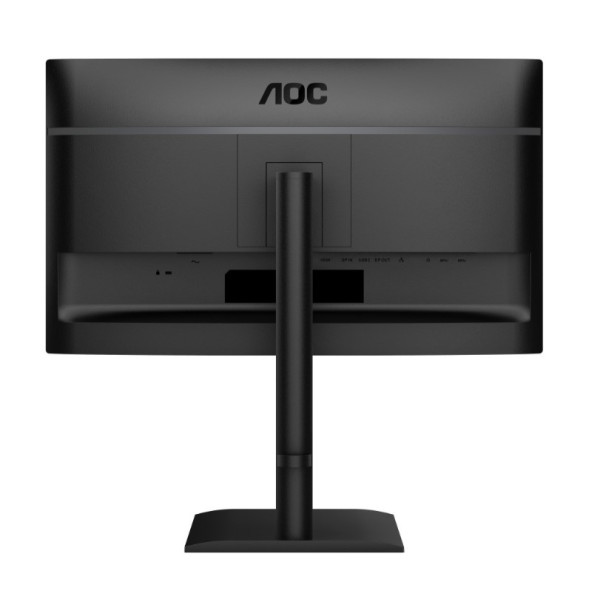 AOC 24E4CV