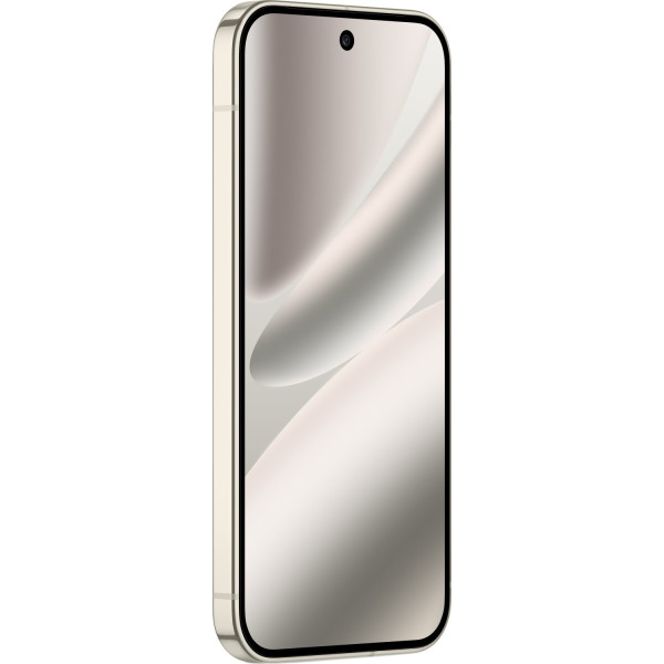 Smartfon Google Pixel 10 Pro 5G 16/256GB Dual SIM Porcelain