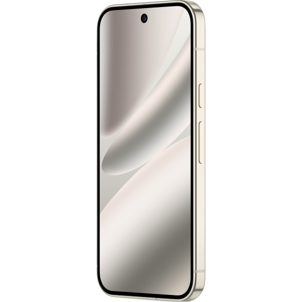 Smartfon Google Pixel 10 Pro 5G 16/256GB Dual SIM Porcelain