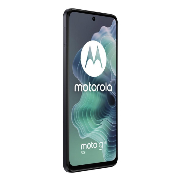 Motorola Moto G35 8/128GB Midnight Black