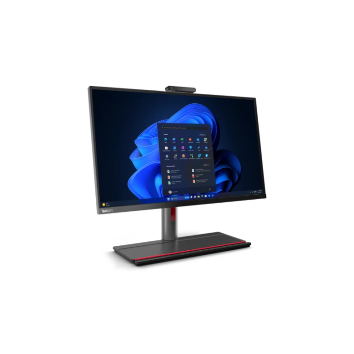 Komputer AiO Lenovo ThinkCentre M90a Pro Gen 4 12JM001TPB i7-13700 27" QHD 16GB 512SSD RTX 4050 W11Pro