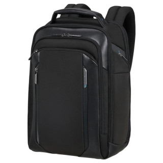 Samsonite Spectrolite 4.0 158108 1041 14.1'' czarny