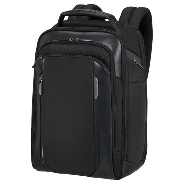 Samsonite Spectrolite 4.0 158108 1041 14.1'' czarny