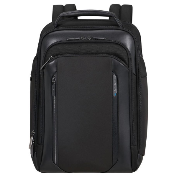 Samsonite Spectrolite 4.0 158108 1041 14.1'' czarny