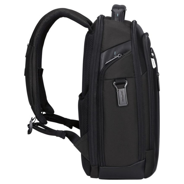Samsonite Spectrolite 4.0 158108 1041 14.1'' czarny
