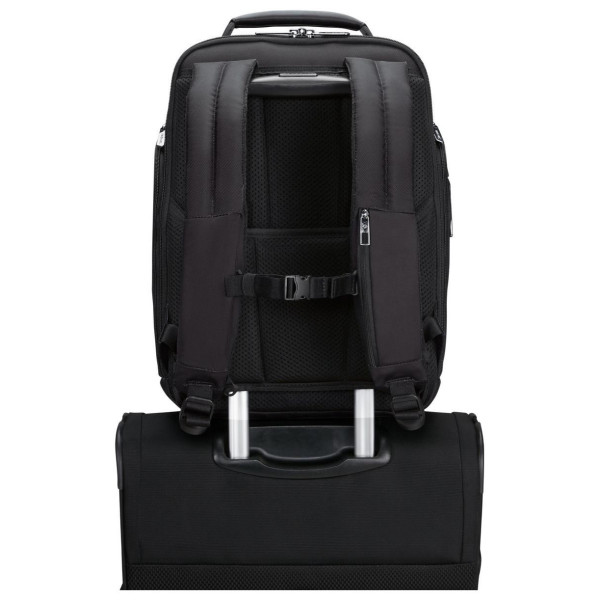 Samsonite Spectrolite 4.0 158108 1041 14.1'' czarny