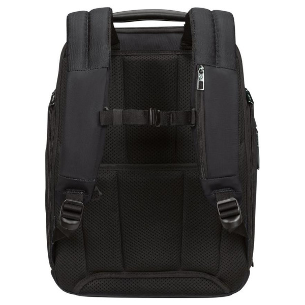 Samsonite Spectrolite 4.0 158108 1041 14.1'' czarny