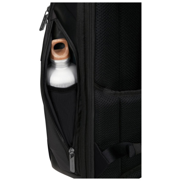 Samsonite Spectrolite 4.0 158108 1041 14.1'' czarny