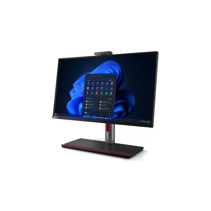 Komputer AiO Lenovo ThinkCentre M90a Pro Gen 4 12JM001TPB i7-13700 27" QHD 16GB 512SSD RTX 4050 W11Pro