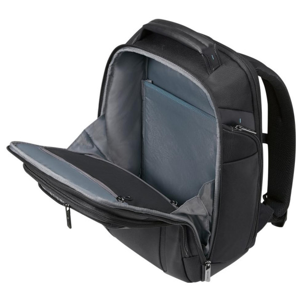 Samsonite Spectrolite 4.0 158108 1041 14.1'' czarny