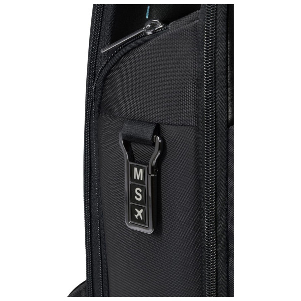 Samsonite Spectrolite 4.0 158108 1041 14.1'' czarny
