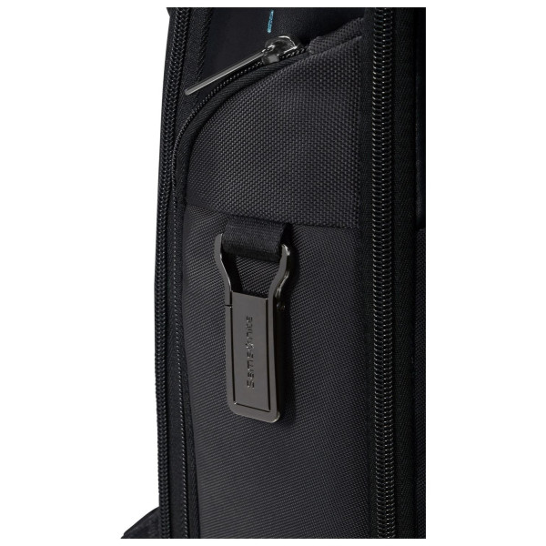 Samsonite Spectrolite 4.0 158108 1041 14.1'' czarny