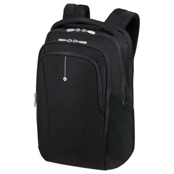 Samsonite Guardit Classy 2.0 158243 1041 15.6'' black