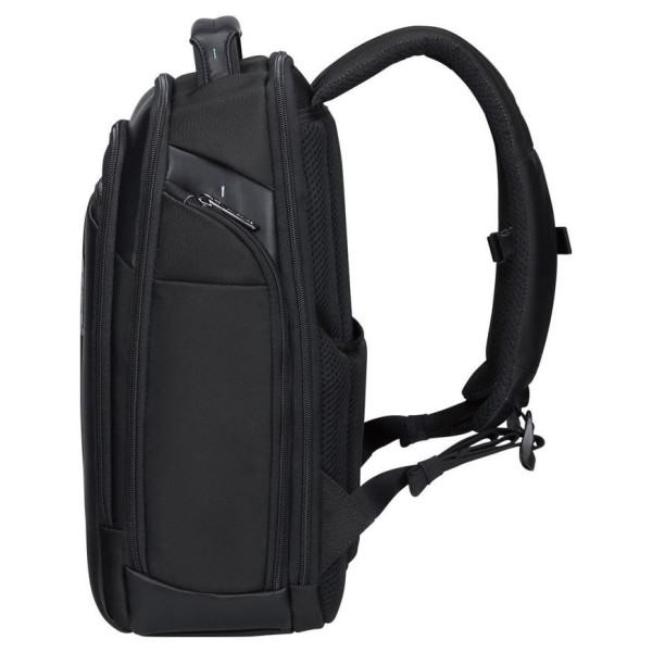 Samsonite Spectrolite 4.0 158108 1041 14.1'' czarny