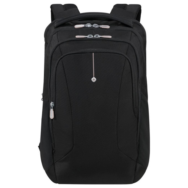 Samsonite Guardit Classy 2.0 158243 1041 15.6'' black