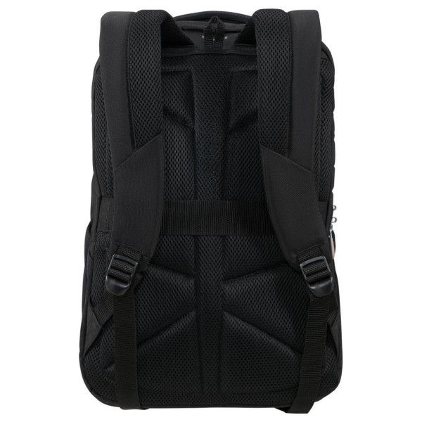 Samsonite Guardit Classy 2.0 158243 1041 15.6'' black