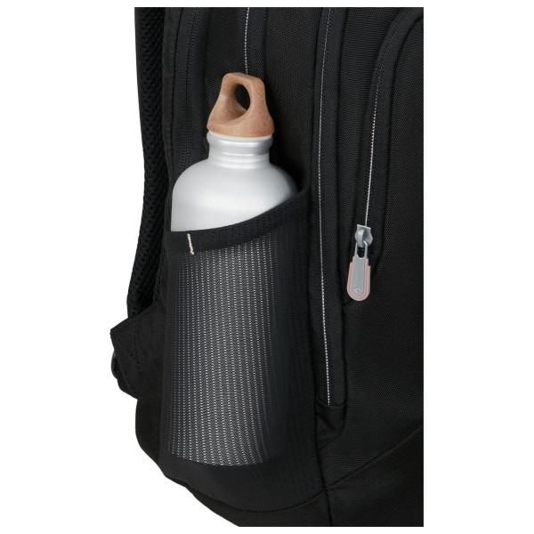 Samsonite Guardit Classy 2.0 158243 1041 15.6'' black