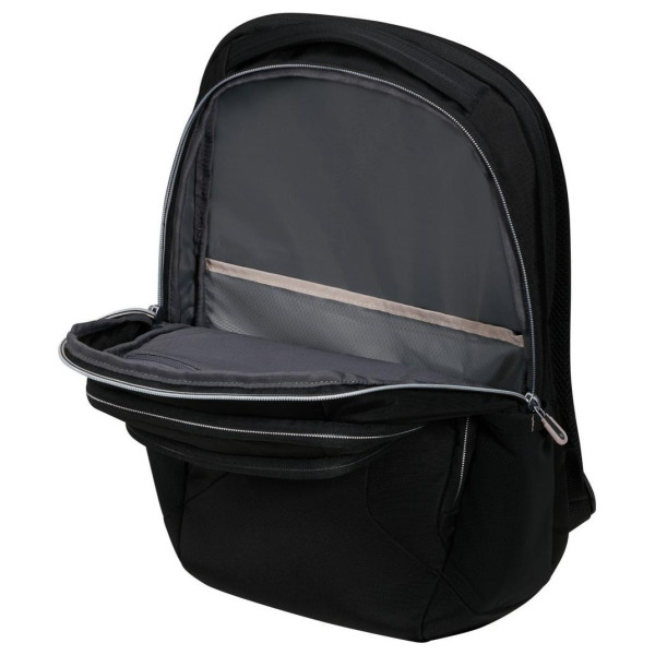 Samsonite Guardit Classy 2.0 158243 1041 15.6'' black